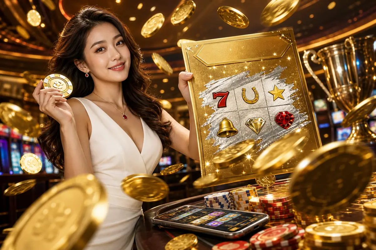 jnu888