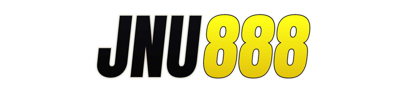 jnu888